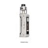 Geekvape – Kit Aegis Eteno E100 – Zestaw | BigVapoteur