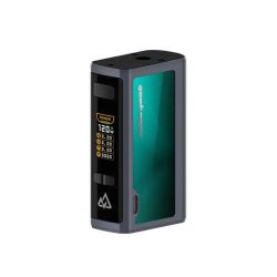 Geekvape – Obelisk 120w 3700mah – Produkt | BigVapoteur