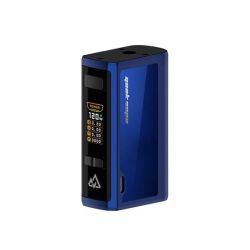Geekvape – Obelisk 120w 3700mah – Matériel | BigVapoteur