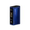 Geekvape – Obelisk 120w 3700mah – Device | BigVapoteur