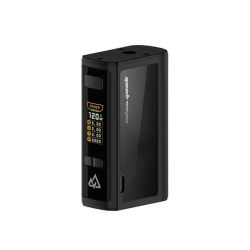 Geekvape – Obelisk 120w 3700mah – Matériel | BigVapoteur