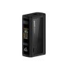 Geekvape – Obelisk 120w 3700mah – Device | BigVapoteur