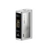 Geekvape – Obelisk 120w 3700mah – Matériel | BigVapoteur