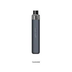 Geekvape – Pod Wenax K1 SE 600mAh – Pod Kit | BigVapoteur