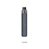 Geekvape – Pod Wenax K1 SE 600mAh – Pod Kit | BigVapoteur