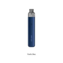 Geekvape – Pod Wenax K1 SE 600mAh – Kit Pod | BigVapoteur