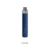 Geekvape – Pod Wenax K1 SE 600mAh – Kit Pod | BigVapoteur