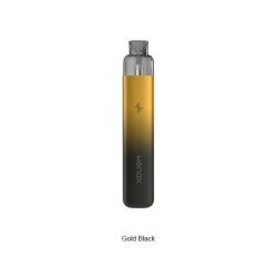Geekvape – Pod Wenax K1 SE 600mAh – Kit Pod | BigVapoteur
