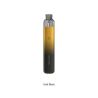 Geekvape – Pod Wenax K1 SE 600mAh – Pod Kit | BigVapoteur