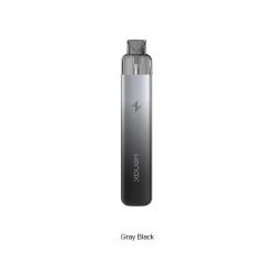 Geekvape – Pod Wenax K1 SE 600mAh – Pod Kit | BigVapoteur