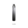 Geekvape – Pod Wenax K1 SE 600mAh – Pod Kit | BigVapoteur