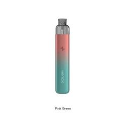 Geekvape – Pod Wenax K1 SE 600mAh – Pod Kit | BigVapoteur