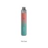 Geekvape – Pod Wenax K1 SE 600mAh – Pod Kit | BigVapoteur