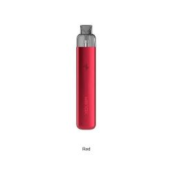 Geekvape – Pod Wenax K1 SE 600mAh – Kit Pod | BigVapoteur