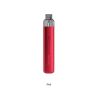 Geekvape – Pod Wenax K1 SE 600mAh – Kit Pod | BigVapoteur
