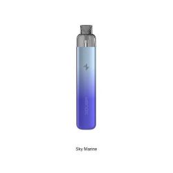 Geekvape – Pod Wenax K1 SE 600mAh – Pod Kit | BigVapoteur
