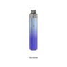 Geekvape – Pod Wenax K1 SE 600mAh – Pod Kit | BigVapoteur