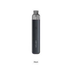 Geekvape – Pod Wenax K1 SE 600mAh – Pod Kit | BigVapoteur