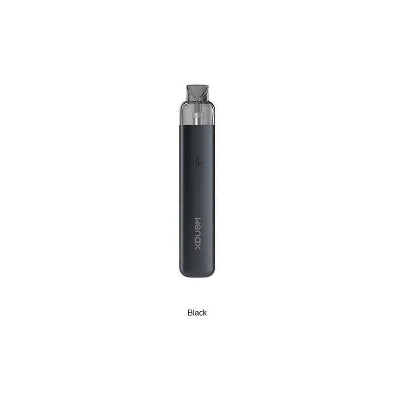 Geekvape – Pod Wenax K1 SE 600mAh – Pod Kit | BigVapoteur