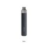Geekvape – Pod Wenax K1 SE 600mAh – Kit Pod | BigVapoteur