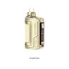 Geekvape H45 Crystal Edition Kit (Aegis Hero 2) | BigVapoteur