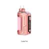 Geekvape H45 Crystal Edition Kit (Aegis Hero 2) | BigVapoteur