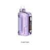 Geekvape H45 Crystal Edition Kit (Aegis Hero 2) | BigVapoteur