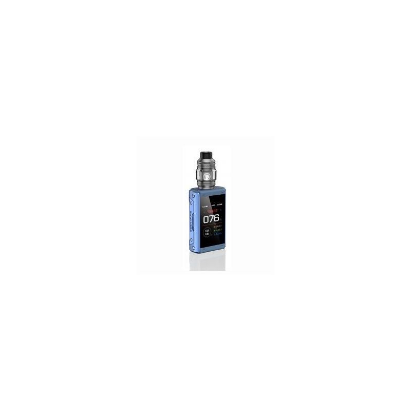 Geekvape Touch T200 KIT – Vape Kit | BigVapoteur
