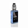 Geekvape Touch T200 KIT – Vape Kit | BigVapoteur