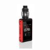 Geekvape Touch T200 KIT – Vape Kit | BigVapoteur