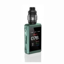 Geekvape Touch T200 KIT – Zestaw | BigVapoteur