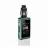 Geekvape Touch T200 KIT – Vape Kit | BigVapoteur