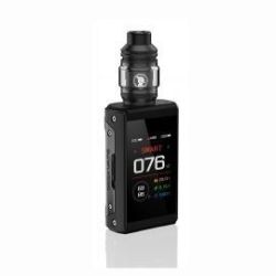 Geekvape Touch T200 KIT – Kit Cigarette Électroniq | BigVapoteur