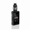 Geekvape Touch T200 KIT – Zestaw | BigVapoteur