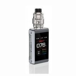 Geekvape Touch T200 KIT – Zestaw | BigVapoteur