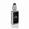 Geekvape Touch T200 KIT – Kit Cigarette Électroniq | BigVapoteur
