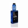 Geekvape Touch T200 KIT – Vape Kit | BigVapoteur