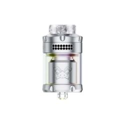 Hellvape – Dead Rabbit 3 RTA(2024 Edition) – Atomi | BigVapoteur