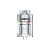 Hellvape – Dead Rabbit 3 RTA(2024 Edition) – Atomi | BigVapoteur