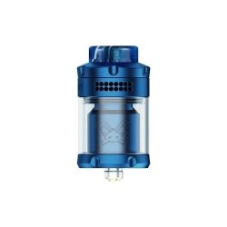 Hellvape – Dead Rabbit 3 RTA(2024 Edition) – Atomi | BigVapoteur