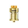 Hellvape – Dead Rabbit 3 RTA(2024 Edition) – Atomi | BigVapoteur