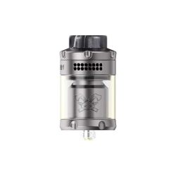 Hellvape – Dead Rabbit 3 RTA(2024 Edition) – Atomi | BigVapoteur