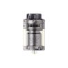 Hellvape – Dead Rabbit 3 RTA(2024 Edition) – Atomi | BigVapoteur
