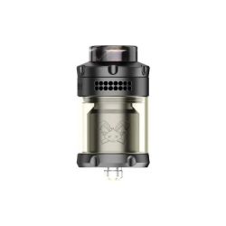 Hellvape – Dead Rabbit 3 RTA(2024 Edition) – Atomi | BigVapoteur