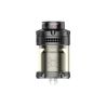 Hellvape – Dead Rabbit 3 RTA(2024 Edition) – RTA A | BigVapoteur
