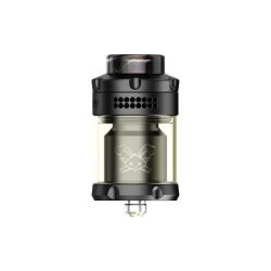Hellvape – Dead Rabbit 3 RTA(2024 Edition) – RTA A | BigVapoteur