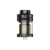 Hellvape – Dead Rabbit 3 RTA(2024 Edition) – Atomi | BigVapoteur