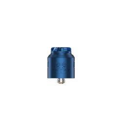 Hellvape – Drop Dead 2 RDA – Atomiseur RDA | BigVapoteur