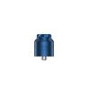 Hellvape – Drop Dead 2 RDA – RDA Atomizer | BigVapoteur