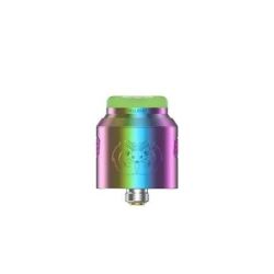 Hellvape – Drop Dead 2 RDA – Atomiseur RDA | BigVapoteur